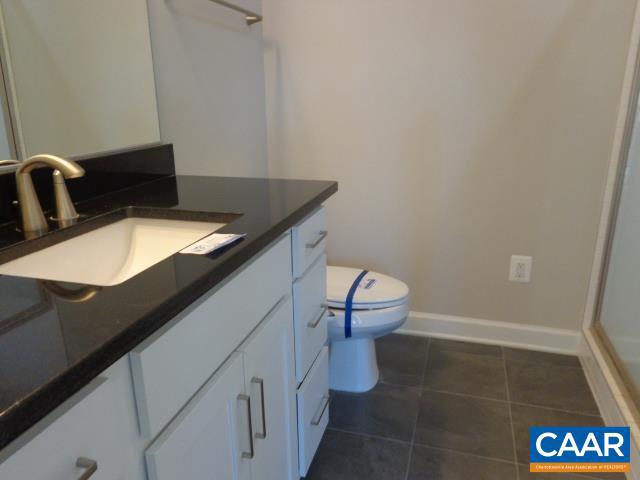 3435 MONTEREY DR, HARRISONBURG, Virginia 22801, 3 Bedrooms Bedrooms, ,2 BathroomsBathrooms,Residential,For sale,3435 MONTEREY DR,672901 MLS # 672901