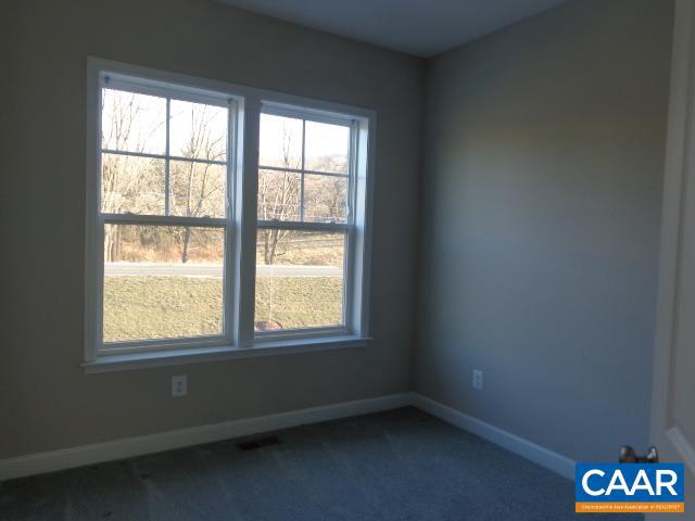 3435 MONTEREY DR, HARRISONBURG, Virginia 22801, 3 Bedrooms Bedrooms, ,2 BathroomsBathrooms,Residential,For sale,3435 MONTEREY DR,672901 MLS # 672901