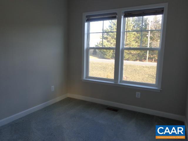 3435 MONTEREY DR, HARRISONBURG, Virginia 22801, 3 Bedrooms Bedrooms, ,2 BathroomsBathrooms,Residential,For sale,3435 MONTEREY DR,672901 MLS # 672901