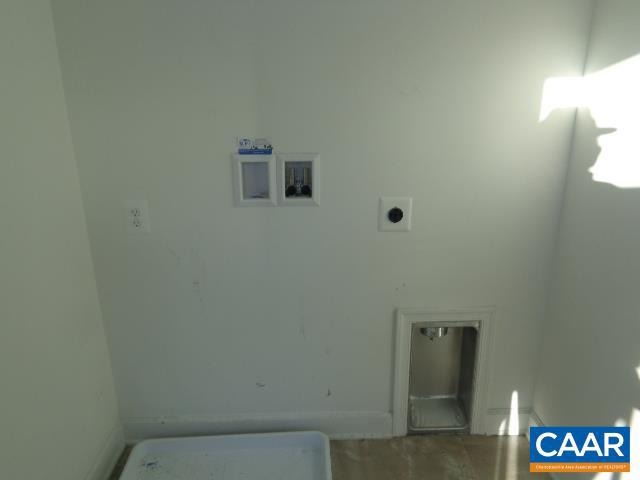 3435 MONTEREY DR, HARRISONBURG, Virginia 22801, 3 Bedrooms Bedrooms, ,2 BathroomsBathrooms,Residential,For sale,3435 MONTEREY DR,672901 MLS # 672901