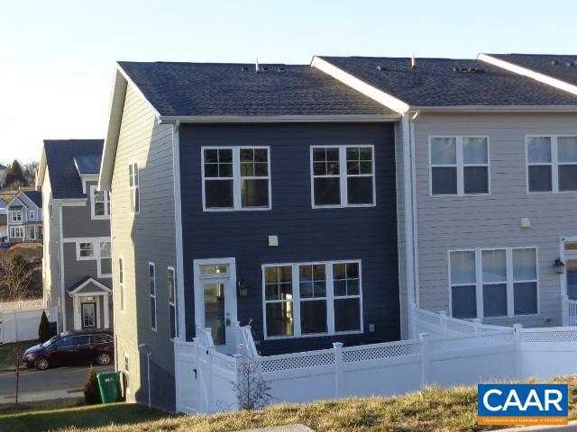 3435 MONTEREY DR, HARRISONBURG, Virginia 22801, 3 Bedrooms Bedrooms, ,2 BathroomsBathrooms,Residential,For sale,3435 MONTEREY DR,672901 MLS # 672901