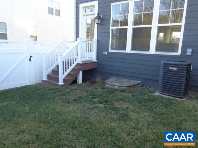 3435 MONTEREY DR, HARRISONBURG, Virginia 22801, 3 Bedrooms Bedrooms, ,2 BathroomsBathrooms,Residential,For sale,3435 MONTEREY DR,672901 MLS # 672901