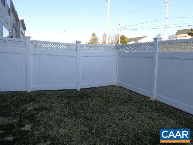 3435 MONTEREY DR, HARRISONBURG, Virginia 22801, 3 Bedrooms Bedrooms, ,2 BathroomsBathrooms,Residential,For sale,3435 MONTEREY DR,672901 MLS # 672901