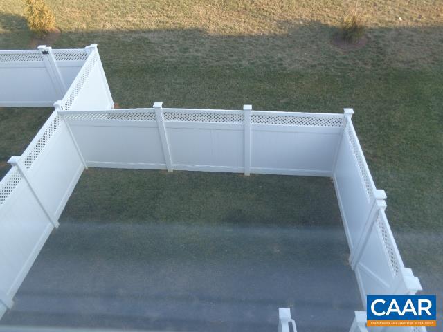 3435 MONTEREY DR, HARRISONBURG, Virginia 22801, 3 Bedrooms Bedrooms, ,2 BathroomsBathrooms,Residential,For sale,3435 MONTEREY DR,672901 MLS # 672901