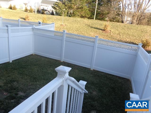 3435 MONTEREY DR, HARRISONBURG, Virginia 22801, 3 Bedrooms Bedrooms, ,2 BathroomsBathrooms,Residential,For sale,3435 MONTEREY DR,672901 MLS # 672901