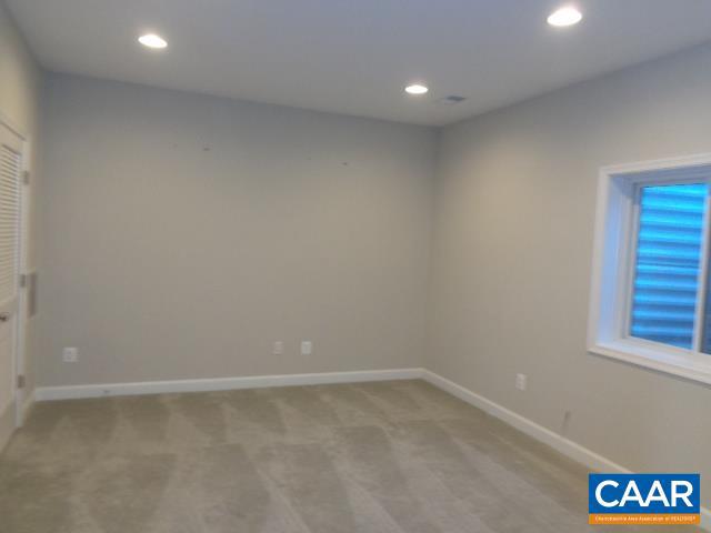 3435 MONTEREY DR, HARRISONBURG, Virginia 22801, 3 Bedrooms Bedrooms, ,2 BathroomsBathrooms,Residential,For sale,3435 MONTEREY DR,672901 MLS # 672901