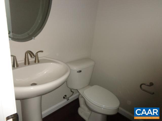 3435 MONTEREY DR, HARRISONBURG, Virginia 22801, 3 Bedrooms Bedrooms, ,2 BathroomsBathrooms,Residential,For sale,3435 MONTEREY DR,672901 MLS # 672901