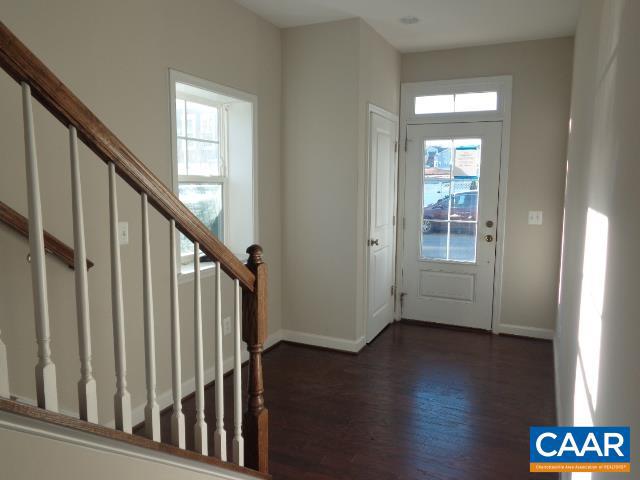 3435 MONTEREY DR, HARRISONBURG, Virginia 22801, 3 Bedrooms Bedrooms, ,2 BathroomsBathrooms,Residential,For sale,3435 MONTEREY DR,672901 MLS # 672901