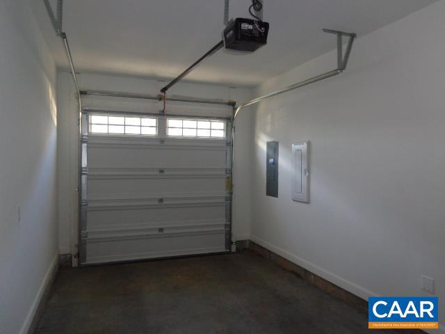 3435 MONTEREY DR, HARRISONBURG, Virginia 22801, 3 Bedrooms Bedrooms, ,2 BathroomsBathrooms,Residential,For sale,3435 MONTEREY DR,672901 MLS # 672901