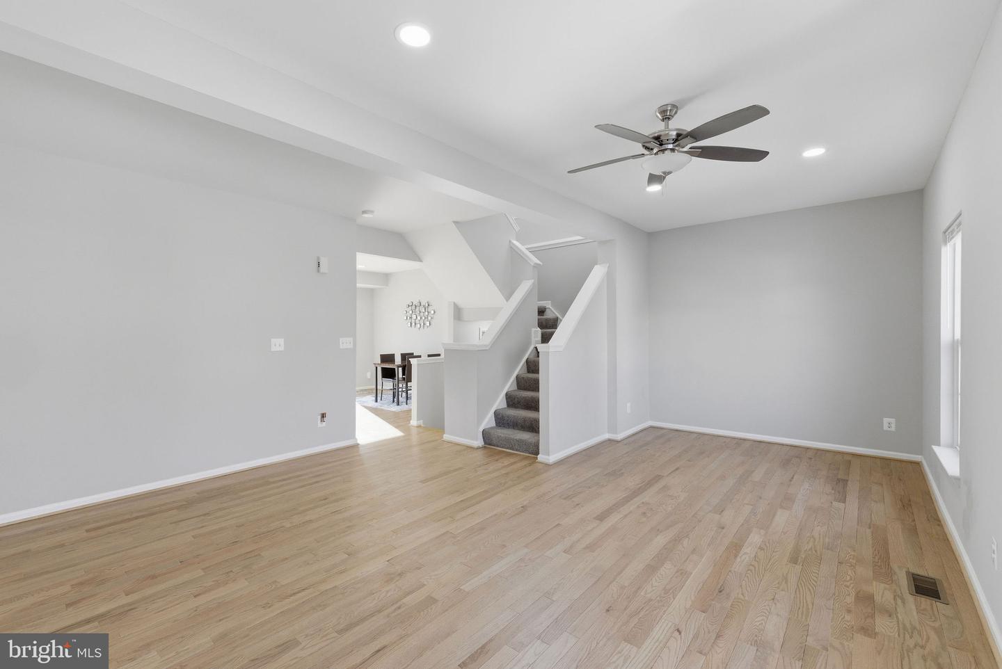 14405 HULFISH WAY, GAINESVILLE, Virginia 20155, 3 Bedrooms Bedrooms, ,2 BathroomsBathrooms,Residential,For sale,14405 HULFISH WAY,VAPW2111530 MLS # VAPW2111530 14405 HULFISH WAY, GAINESVILLE, Virginia 20155, 3 Bedrooms Bedrooms, ,2 BathroomsBathrooms,Residential,For sale,14405 HULFISH WAY,VAPW2111530 MLS # VAPW2111530