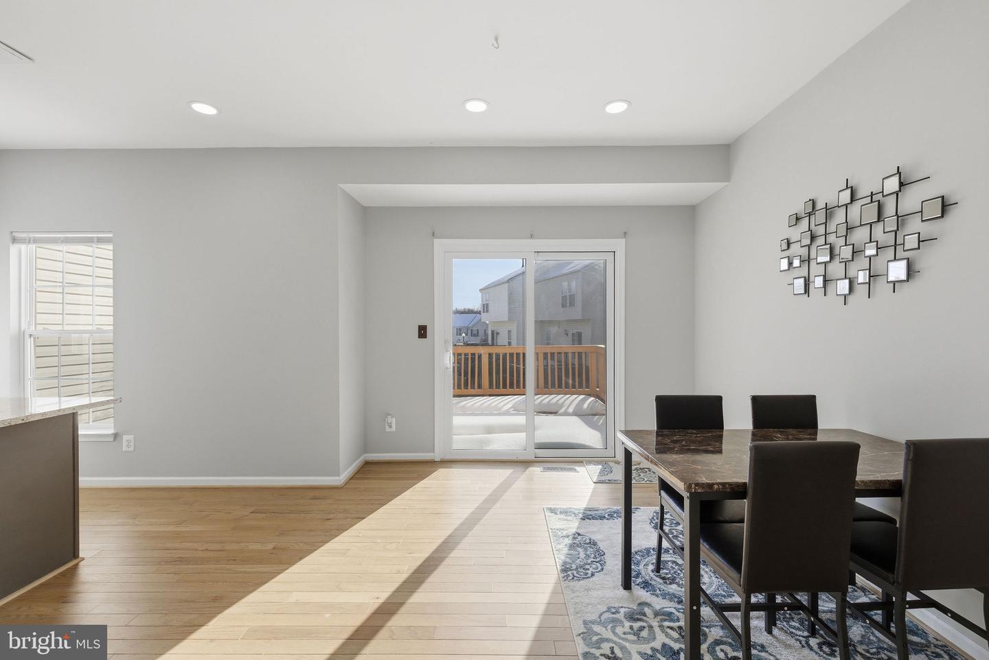 14405 HULFISH WAY, GAINESVILLE, Virginia 20155, 3 Bedrooms Bedrooms, ,2 BathroomsBathrooms,Residential,For sale,14405 HULFISH WAY,VAPW2111530 MLS # VAPW2111530 14405 HULFISH WAY, GAINESVILLE, Virginia 20155, 3 Bedrooms Bedrooms, ,2 BathroomsBathrooms,Residential,For sale,14405 HULFISH WAY,VAPW2111530 MLS # VAPW2111530