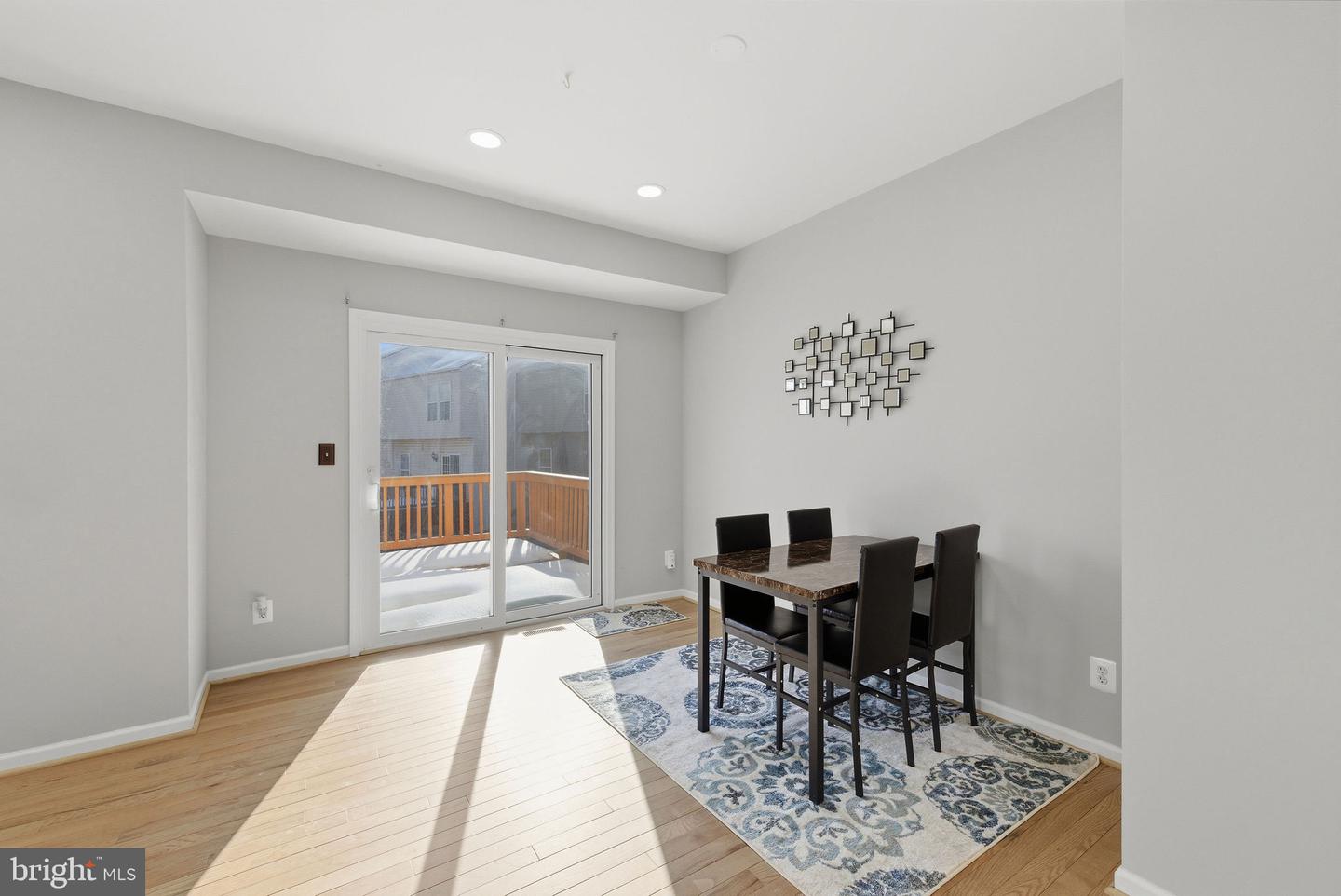 14405 HULFISH WAY, GAINESVILLE, Virginia 20155, 3 Bedrooms Bedrooms, ,2 BathroomsBathrooms,Residential,For sale,14405 HULFISH WAY,VAPW2111530 MLS # VAPW2111530 14405 HULFISH WAY, GAINESVILLE, Virginia 20155, 3 Bedrooms Bedrooms, ,2 BathroomsBathrooms,Residential,For sale,14405 HULFISH WAY,VAPW2111530 MLS # VAPW2111530