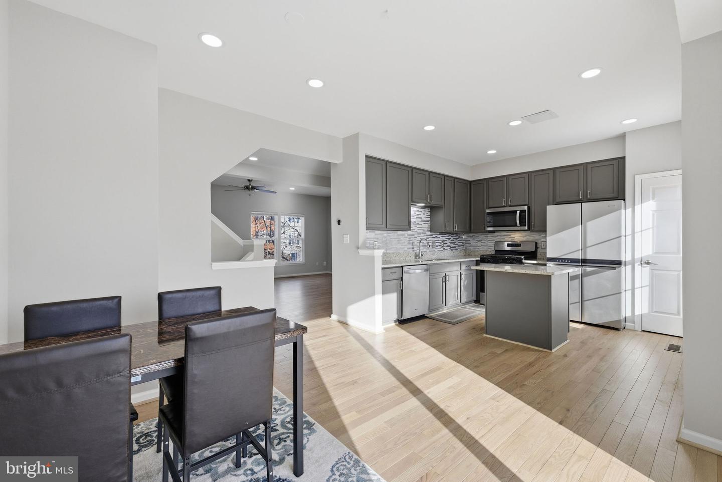 14405 HULFISH WAY, GAINESVILLE, Virginia 20155, 3 Bedrooms Bedrooms, ,2 BathroomsBathrooms,Residential,For sale,14405 HULFISH WAY,VAPW2111530 MLS # VAPW2111530 14405 HULFISH WAY, GAINESVILLE, Virginia 20155, 3 Bedrooms Bedrooms, ,2 BathroomsBathrooms,Residential,For sale,14405 HULFISH WAY,VAPW2111530 MLS # VAPW2111530