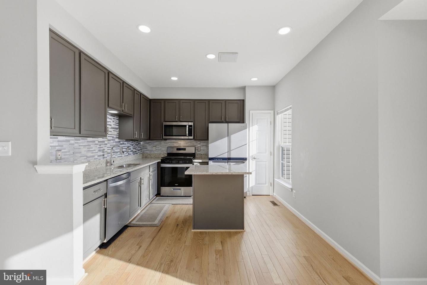 14405 HULFISH WAY, GAINESVILLE, Virginia 20155, 3 Bedrooms Bedrooms, ,2 BathroomsBathrooms,Residential,For sale,14405 HULFISH WAY,VAPW2111530 MLS # VAPW2111530 14405 HULFISH WAY, GAINESVILLE, Virginia 20155, 3 Bedrooms Bedrooms, ,2 BathroomsBathrooms,Residential,For sale,14405 HULFISH WAY,VAPW2111530 MLS # VAPW2111530