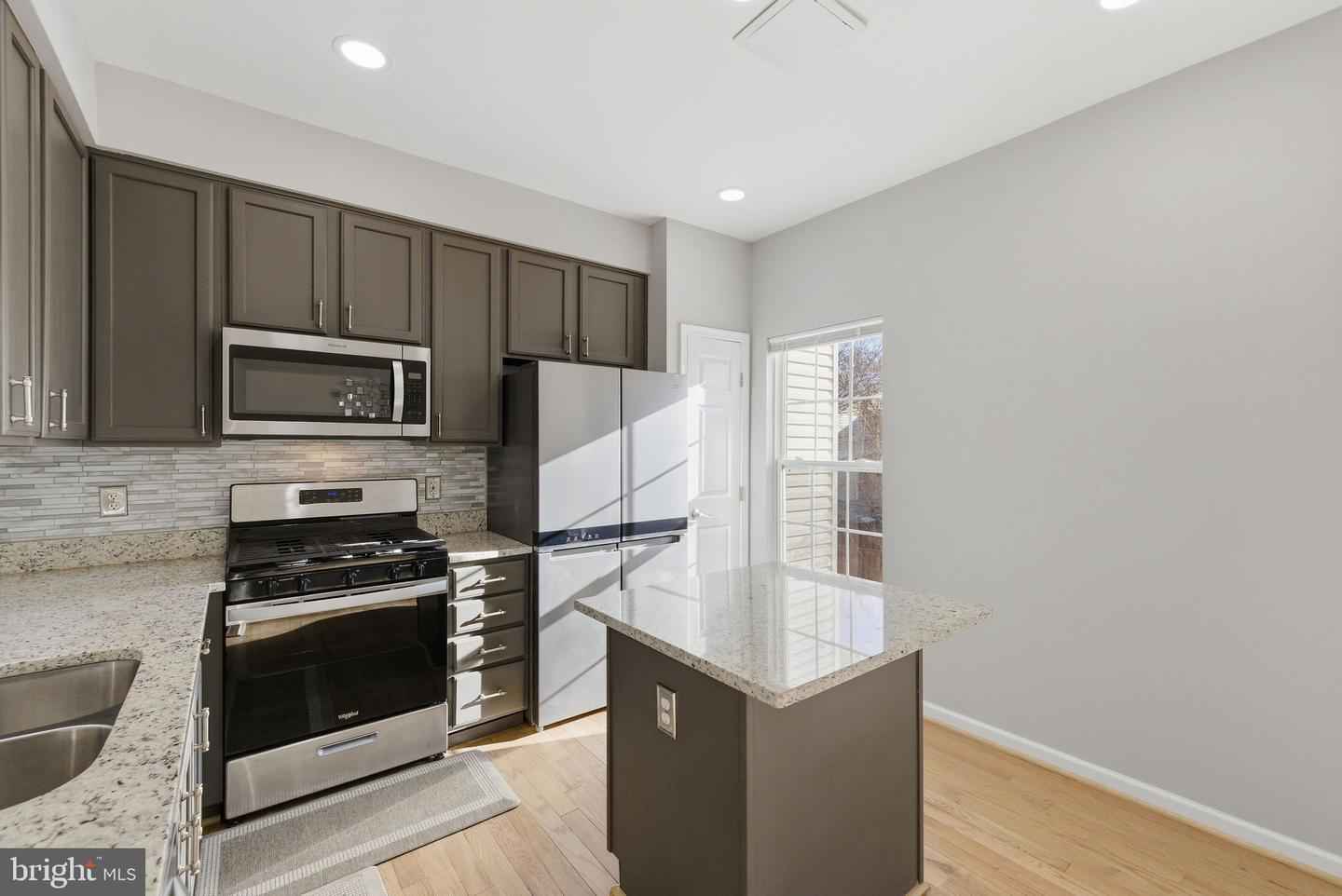 14405 HULFISH WAY, GAINESVILLE, Virginia 20155, 3 Bedrooms Bedrooms, ,2 BathroomsBathrooms,Residential,For sale,14405 HULFISH WAY,VAPW2111530 MLS # VAPW2111530 14405 HULFISH WAY, GAINESVILLE, Virginia 20155, 3 Bedrooms Bedrooms, ,2 BathroomsBathrooms,Residential,For sale,14405 HULFISH WAY,VAPW2111530 MLS # VAPW2111530