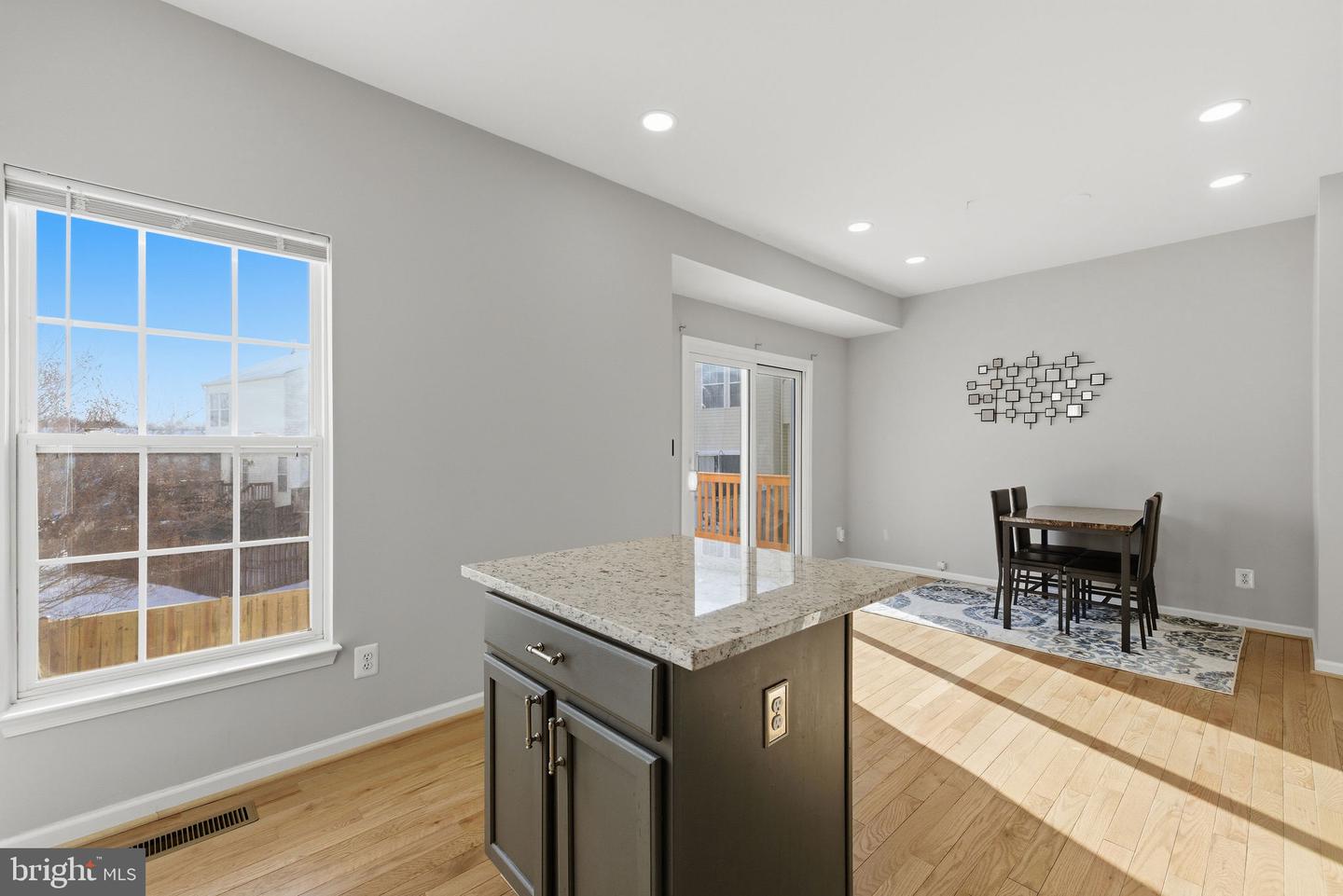 14405 HULFISH WAY, GAINESVILLE, Virginia 20155, 3 Bedrooms Bedrooms, ,2 BathroomsBathrooms,Residential,For sale,14405 HULFISH WAY,VAPW2111530 MLS # VAPW2111530 14405 HULFISH WAY, GAINESVILLE, Virginia 20155, 3 Bedrooms Bedrooms, ,2 BathroomsBathrooms,Residential,For sale,14405 HULFISH WAY,VAPW2111530 MLS # VAPW2111530