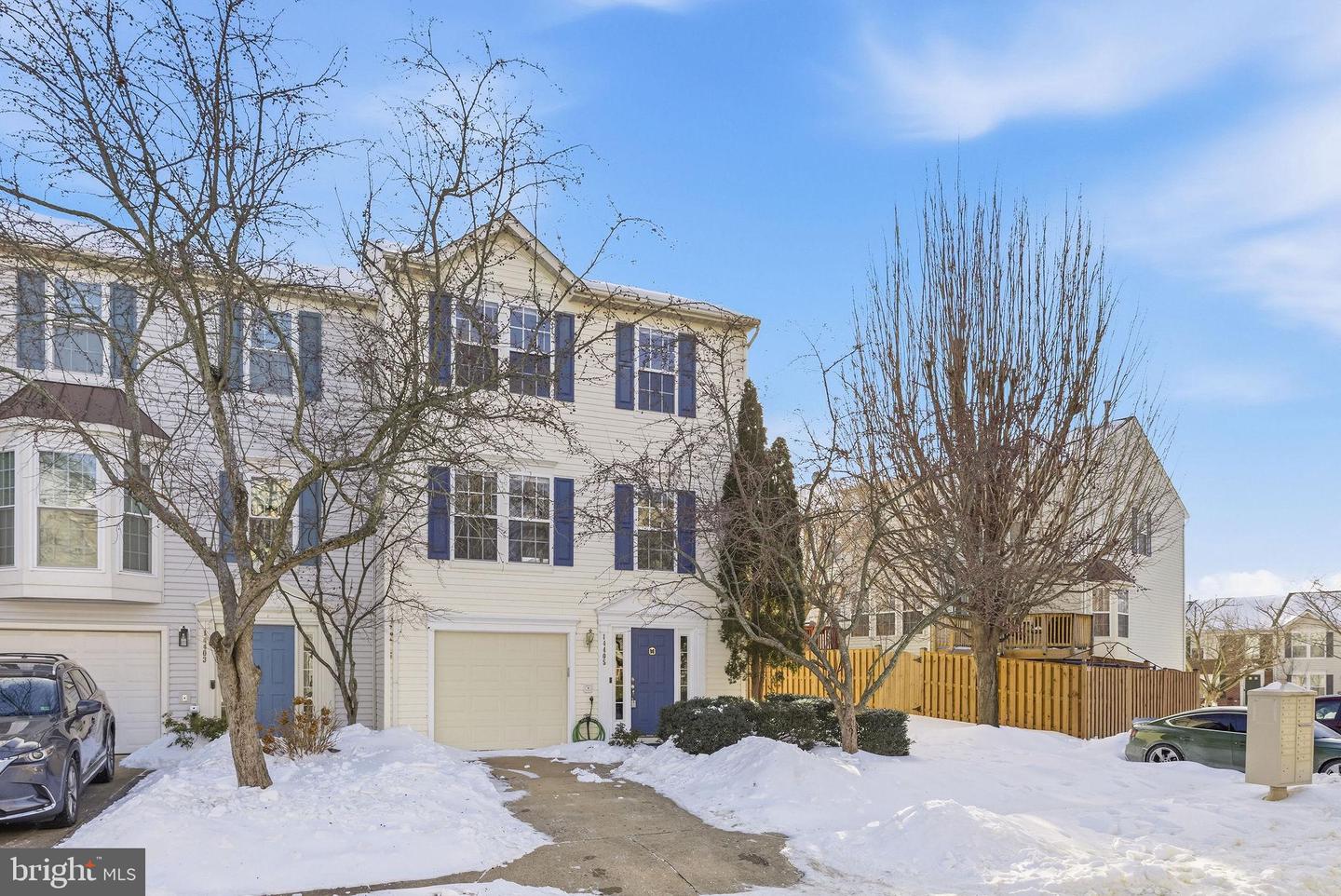 14405 HULFISH WAY, GAINESVILLE, Virginia 20155, 3 Bedrooms Bedrooms, ,2 BathroomsBathrooms,Residential,For sale,14405 HULFISH WAY,VAPW2111530 MLS # VAPW2111530 14405 HULFISH WAY, GAINESVILLE, Virginia 20155, 3 Bedrooms Bedrooms, ,2 BathroomsBathrooms,Residential,For sale,14405 HULFISH WAY,VAPW2111530 MLS # VAPW2111530