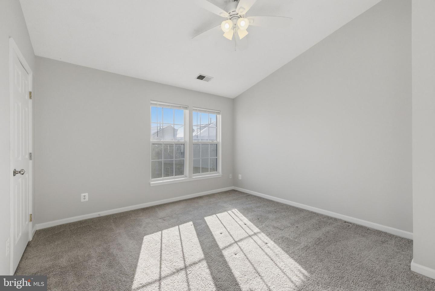 14405 HULFISH WAY, GAINESVILLE, Virginia 20155, 3 Bedrooms Bedrooms, ,2 BathroomsBathrooms,Residential,For sale,14405 HULFISH WAY,VAPW2111530 MLS # VAPW2111530 14405 HULFISH WAY, GAINESVILLE, Virginia 20155, 3 Bedrooms Bedrooms, ,2 BathroomsBathrooms,Residential,For sale,14405 HULFISH WAY,VAPW2111530 MLS # VAPW2111530