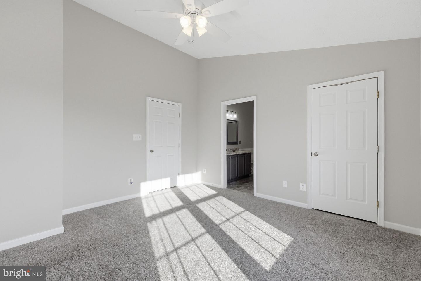 14405 HULFISH WAY, GAINESVILLE, Virginia 20155, 3 Bedrooms Bedrooms, ,2 BathroomsBathrooms,Residential,For sale,14405 HULFISH WAY,VAPW2111530 MLS # VAPW2111530 14405 HULFISH WAY, GAINESVILLE, Virginia 20155, 3 Bedrooms Bedrooms, ,2 BathroomsBathrooms,Residential,For sale,14405 HULFISH WAY,VAPW2111530 MLS # VAPW2111530