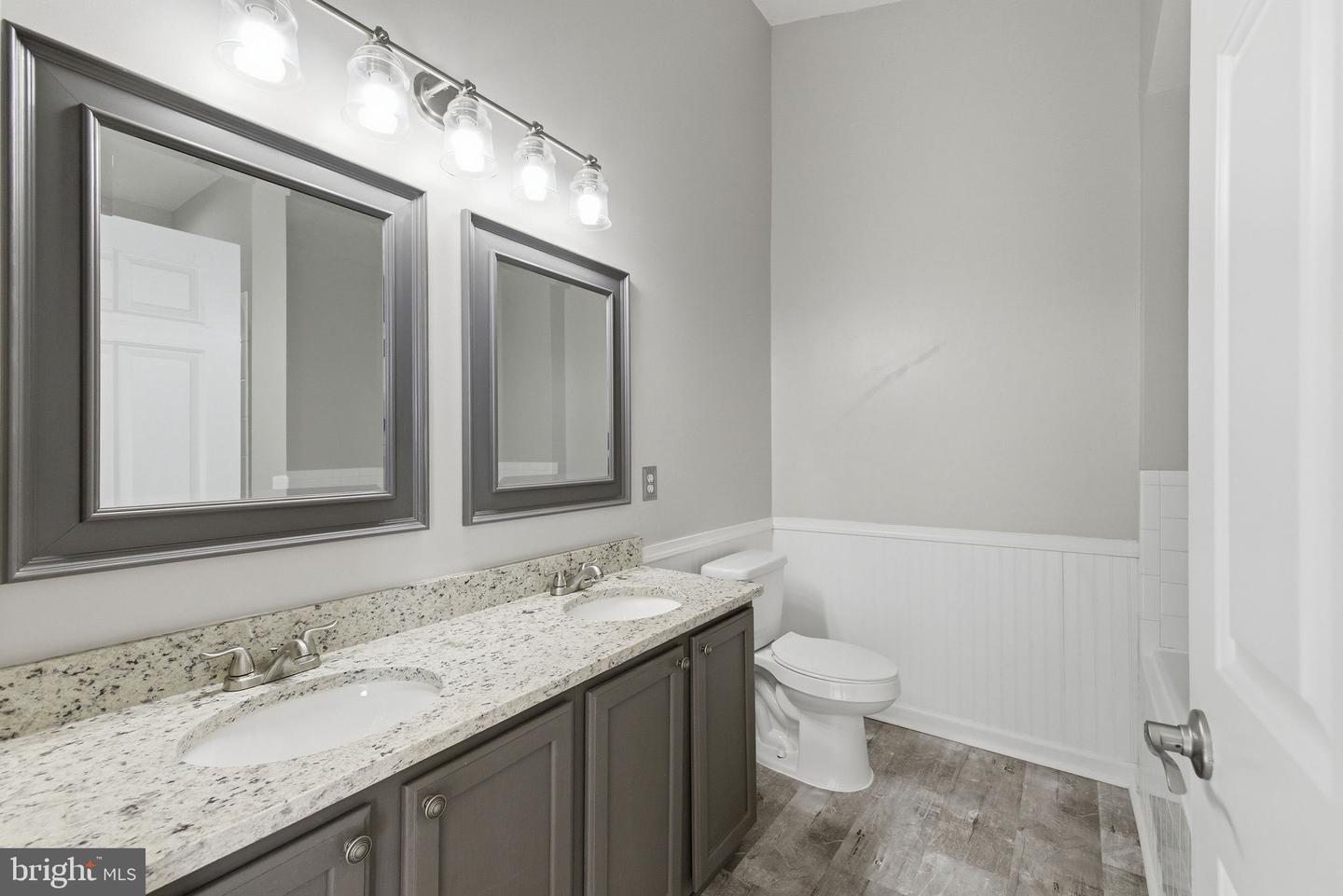 14405 HULFISH WAY, GAINESVILLE, Virginia 20155, 3 Bedrooms Bedrooms, ,2 BathroomsBathrooms,Residential,For sale,14405 HULFISH WAY,VAPW2111530 MLS # VAPW2111530 14405 HULFISH WAY, GAINESVILLE, Virginia 20155, 3 Bedrooms Bedrooms, ,2 BathroomsBathrooms,Residential,For sale,14405 HULFISH WAY,VAPW2111530 MLS # VAPW2111530