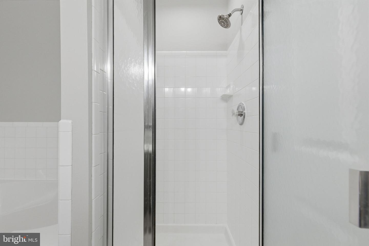 14405 HULFISH WAY, GAINESVILLE, Virginia 20155, 3 Bedrooms Bedrooms, ,2 BathroomsBathrooms,Residential,For sale,14405 HULFISH WAY,VAPW2111530 MLS # VAPW2111530 14405 HULFISH WAY, GAINESVILLE, Virginia 20155, 3 Bedrooms Bedrooms, ,2 BathroomsBathrooms,Residential,For sale,14405 HULFISH WAY,VAPW2111530 MLS # VAPW2111530