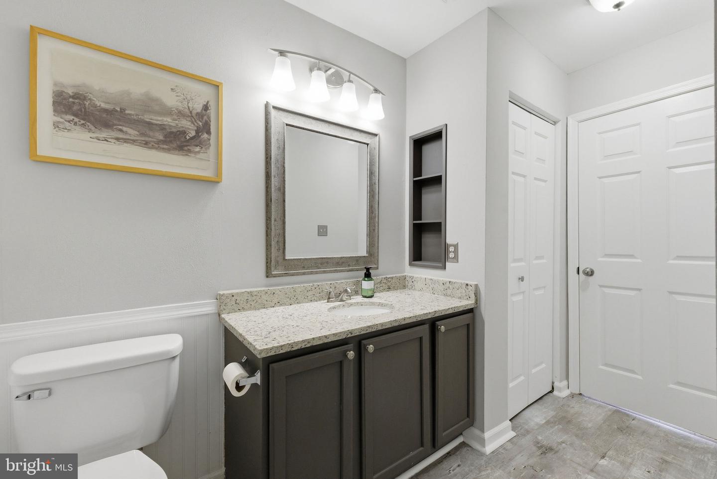 14405 HULFISH WAY, GAINESVILLE, Virginia 20155, 3 Bedrooms Bedrooms, ,2 BathroomsBathrooms,Residential,For sale,14405 HULFISH WAY,VAPW2111530 MLS # VAPW2111530 14405 HULFISH WAY, GAINESVILLE, Virginia 20155, 3 Bedrooms Bedrooms, ,2 BathroomsBathrooms,Residential,For sale,14405 HULFISH WAY,VAPW2111530 MLS # VAPW2111530