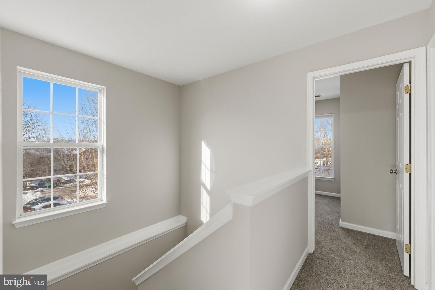 14405 HULFISH WAY, GAINESVILLE, Virginia 20155, 3 Bedrooms Bedrooms, ,2 BathroomsBathrooms,Residential,For sale,14405 HULFISH WAY,VAPW2111530 MLS # VAPW2111530 14405 HULFISH WAY, GAINESVILLE, Virginia 20155, 3 Bedrooms Bedrooms, ,2 BathroomsBathrooms,Residential,For sale,14405 HULFISH WAY,VAPW2111530 MLS # VAPW2111530