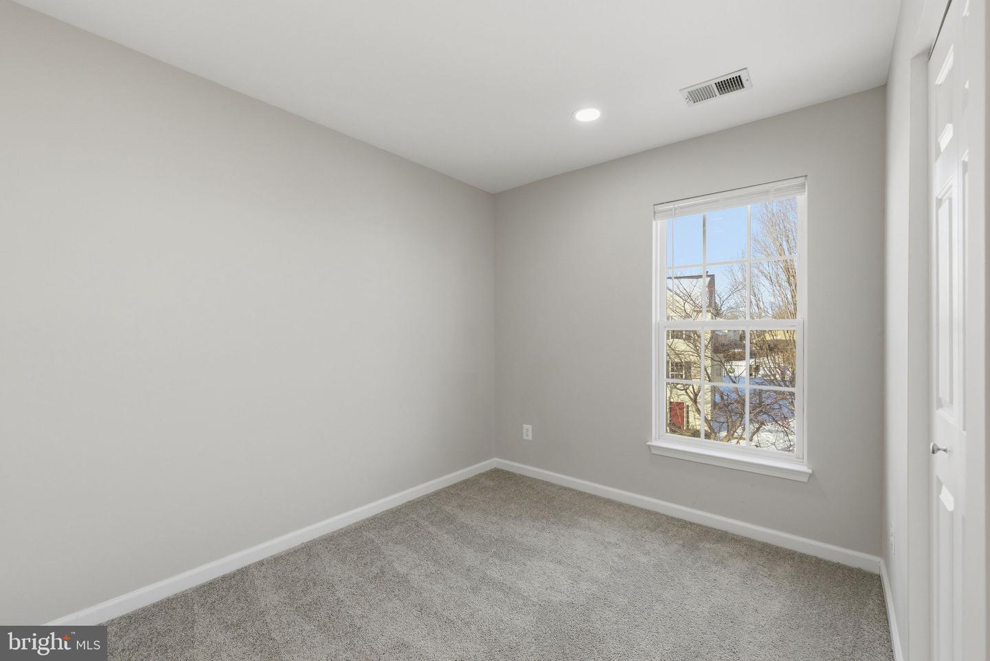 14405 HULFISH WAY, GAINESVILLE, Virginia 20155, 3 Bedrooms Bedrooms, ,2 BathroomsBathrooms,Residential,For sale,14405 HULFISH WAY,VAPW2111530 MLS # VAPW2111530 14405 HULFISH WAY, GAINESVILLE, Virginia 20155, 3 Bedrooms Bedrooms, ,2 BathroomsBathrooms,Residential,For sale,14405 HULFISH WAY,VAPW2111530 MLS # VAPW2111530