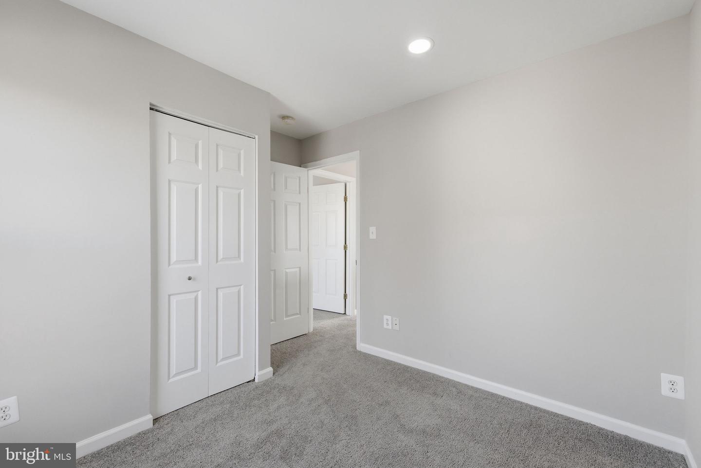 14405 HULFISH WAY, GAINESVILLE, Virginia 20155, 3 Bedrooms Bedrooms, ,2 BathroomsBathrooms,Residential,For sale,14405 HULFISH WAY,VAPW2111530 MLS # VAPW2111530 14405 HULFISH WAY, GAINESVILLE, Virginia 20155, 3 Bedrooms Bedrooms, ,2 BathroomsBathrooms,Residential,For sale,14405 HULFISH WAY,VAPW2111530 MLS # VAPW2111530