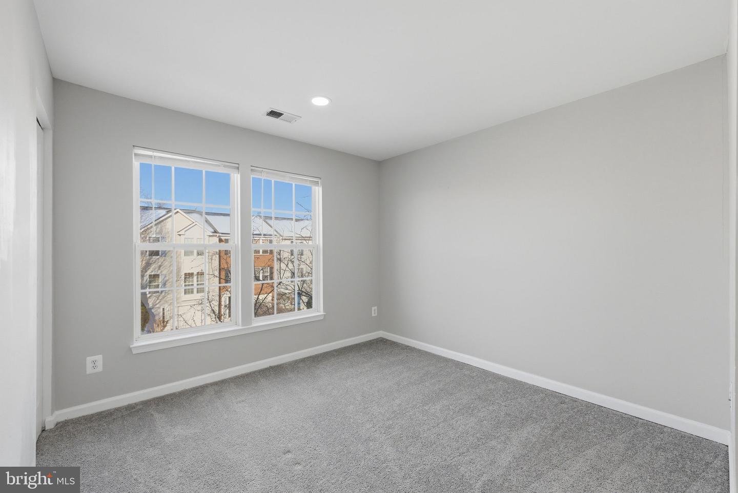 14405 HULFISH WAY, GAINESVILLE, Virginia 20155, 3 Bedrooms Bedrooms, ,2 BathroomsBathrooms,Residential,For sale,14405 HULFISH WAY,VAPW2111530 MLS # VAPW2111530 14405 HULFISH WAY, GAINESVILLE, Virginia 20155, 3 Bedrooms Bedrooms, ,2 BathroomsBathrooms,Residential,For sale,14405 HULFISH WAY,VAPW2111530 MLS # VAPW2111530