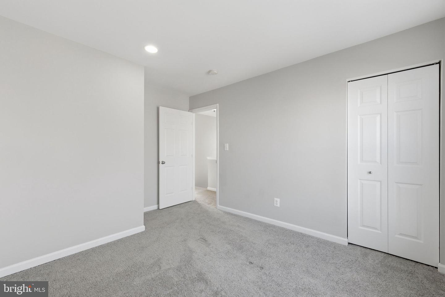 14405 HULFISH WAY, GAINESVILLE, Virginia 20155, 3 Bedrooms Bedrooms, ,2 BathroomsBathrooms,Residential,For sale,14405 HULFISH WAY,VAPW2111530 MLS # VAPW2111530 14405 HULFISH WAY, GAINESVILLE, Virginia 20155, 3 Bedrooms Bedrooms, ,2 BathroomsBathrooms,Residential,For sale,14405 HULFISH WAY,VAPW2111530 MLS # VAPW2111530