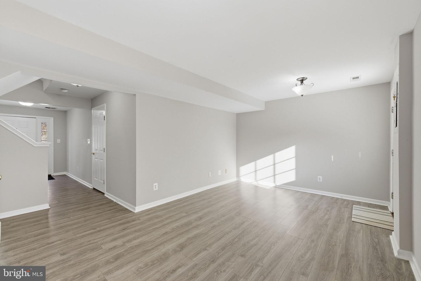 14405 HULFISH WAY, GAINESVILLE, Virginia 20155, 3 Bedrooms Bedrooms, ,2 BathroomsBathrooms,Residential,For sale,14405 HULFISH WAY,VAPW2111530 MLS # VAPW2111530 14405 HULFISH WAY, GAINESVILLE, Virginia 20155, 3 Bedrooms Bedrooms, ,2 BathroomsBathrooms,Residential,For sale,14405 HULFISH WAY,VAPW2111530 MLS # VAPW2111530