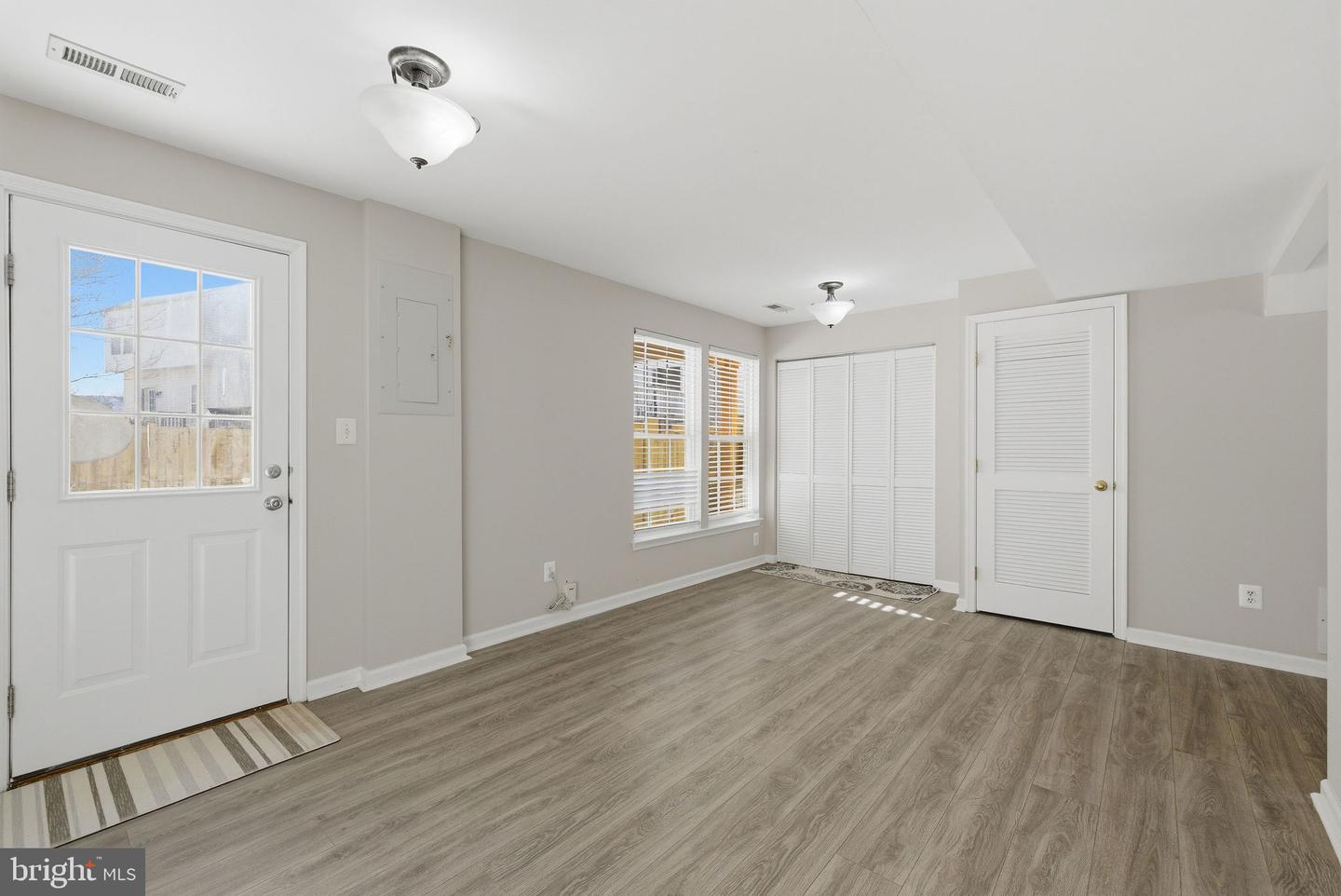 14405 HULFISH WAY, GAINESVILLE, Virginia 20155, 3 Bedrooms Bedrooms, ,2 BathroomsBathrooms,Residential,For sale,14405 HULFISH WAY,VAPW2111530 MLS # VAPW2111530 14405 HULFISH WAY, GAINESVILLE, Virginia 20155, 3 Bedrooms Bedrooms, ,2 BathroomsBathrooms,Residential,For sale,14405 HULFISH WAY,VAPW2111530 MLS # VAPW2111530