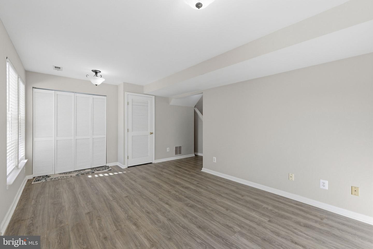 14405 HULFISH WAY, GAINESVILLE, Virginia 20155, 3 Bedrooms Bedrooms, ,2 BathroomsBathrooms,Residential,For sale,14405 HULFISH WAY,VAPW2111530 MLS # VAPW2111530 14405 HULFISH WAY, GAINESVILLE, Virginia 20155, 3 Bedrooms Bedrooms, ,2 BathroomsBathrooms,Residential,For sale,14405 HULFISH WAY,VAPW2111530 MLS # VAPW2111530