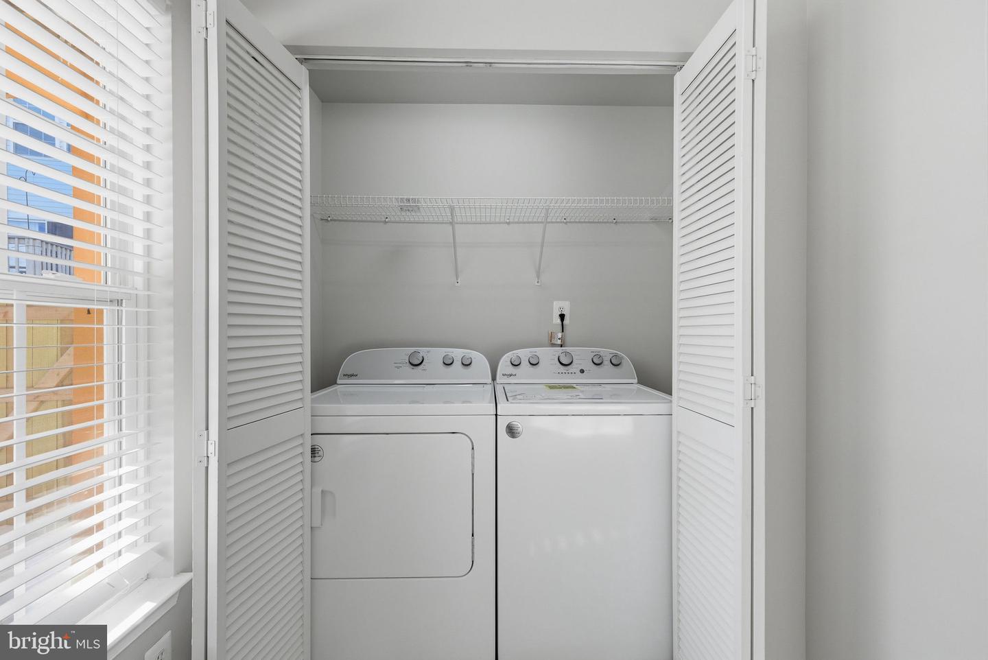 14405 HULFISH WAY, GAINESVILLE, Virginia 20155, 3 Bedrooms Bedrooms, ,2 BathroomsBathrooms,Residential,For sale,14405 HULFISH WAY,VAPW2111530 MLS # VAPW2111530 14405 HULFISH WAY, GAINESVILLE, Virginia 20155, 3 Bedrooms Bedrooms, ,2 BathroomsBathrooms,Residential,For sale,14405 HULFISH WAY,VAPW2111530 MLS # VAPW2111530