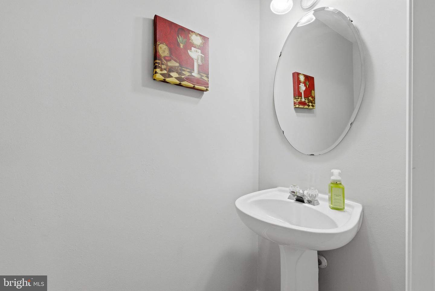 14405 HULFISH WAY, GAINESVILLE, Virginia 20155, 3 Bedrooms Bedrooms, ,2 BathroomsBathrooms,Residential,For sale,14405 HULFISH WAY,VAPW2111530 MLS # VAPW2111530 14405 HULFISH WAY, GAINESVILLE, Virginia 20155, 3 Bedrooms Bedrooms, ,2 BathroomsBathrooms,Residential,For sale,14405 HULFISH WAY,VAPW2111530 MLS # VAPW2111530