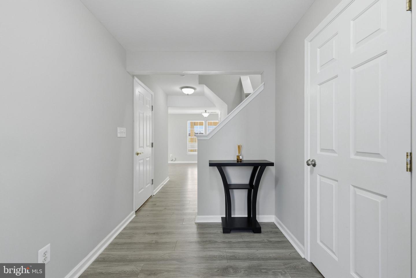 14405 HULFISH WAY, GAINESVILLE, Virginia 20155, 3 Bedrooms Bedrooms, ,2 BathroomsBathrooms,Residential,For sale,14405 HULFISH WAY,VAPW2111530 MLS # VAPW2111530 14405 HULFISH WAY, GAINESVILLE, Virginia 20155, 3 Bedrooms Bedrooms, ,2 BathroomsBathrooms,Residential,For sale,14405 HULFISH WAY,VAPW2111530 MLS # VAPW2111530