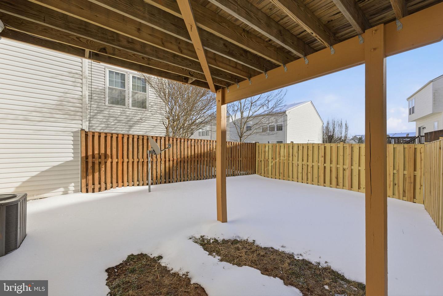 14405 HULFISH WAY, GAINESVILLE, Virginia 20155, 3 Bedrooms Bedrooms, ,2 BathroomsBathrooms,Residential,For sale,14405 HULFISH WAY,VAPW2111530 MLS # VAPW2111530 14405 HULFISH WAY, GAINESVILLE, Virginia 20155, 3 Bedrooms Bedrooms, ,2 BathroomsBathrooms,Residential,For sale,14405 HULFISH WAY,VAPW2111530 MLS # VAPW2111530