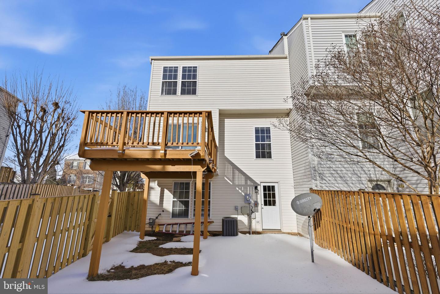 14405 HULFISH WAY, GAINESVILLE, Virginia 20155, 3 Bedrooms Bedrooms, ,2 BathroomsBathrooms,Residential,For sale,14405 HULFISH WAY,VAPW2111530 MLS # VAPW2111530 14405 HULFISH WAY, GAINESVILLE, Virginia 20155, 3 Bedrooms Bedrooms, ,2 BathroomsBathrooms,Residential,For sale,14405 HULFISH WAY,VAPW2111530 MLS # VAPW2111530