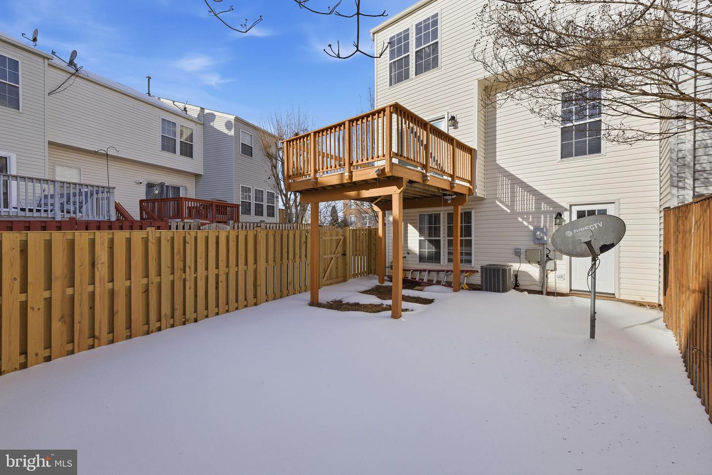 14405 HULFISH WAY, GAINESVILLE, Virginia 20155, 3 Bedrooms Bedrooms, ,2 BathroomsBathrooms,Residential,For sale,14405 HULFISH WAY,VAPW2111530 MLS # VAPW2111530 14405 HULFISH WAY, GAINESVILLE, Virginia 20155, 3 Bedrooms Bedrooms, ,2 BathroomsBathrooms,Residential,For sale,14405 HULFISH WAY,VAPW2111530 MLS # VAPW2111530