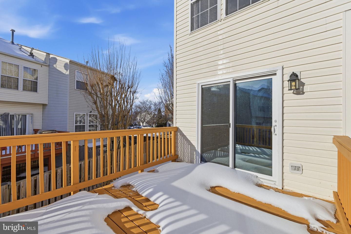 14405 HULFISH WAY, GAINESVILLE, Virginia 20155, 3 Bedrooms Bedrooms, ,2 BathroomsBathrooms,Residential,For sale,14405 HULFISH WAY,VAPW2111530 MLS # VAPW2111530 14405 HULFISH WAY, GAINESVILLE, Virginia 20155, 3 Bedrooms Bedrooms, ,2 BathroomsBathrooms,Residential,For sale,14405 HULFISH WAY,VAPW2111530 MLS # VAPW2111530