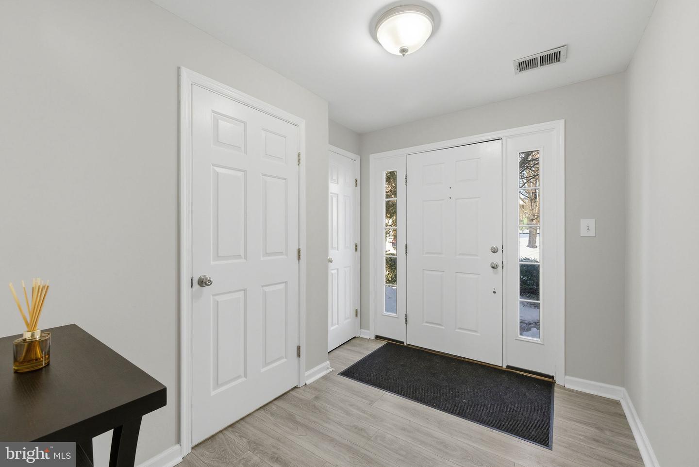 14405 HULFISH WAY, GAINESVILLE, Virginia 20155, 3 Bedrooms Bedrooms, ,2 BathroomsBathrooms,Residential,For sale,14405 HULFISH WAY,VAPW2111530 MLS # VAPW2111530 14405 HULFISH WAY, GAINESVILLE, Virginia 20155, 3 Bedrooms Bedrooms, ,2 BathroomsBathrooms,Residential,For sale,14405 HULFISH WAY,VAPW2111530 MLS # VAPW2111530