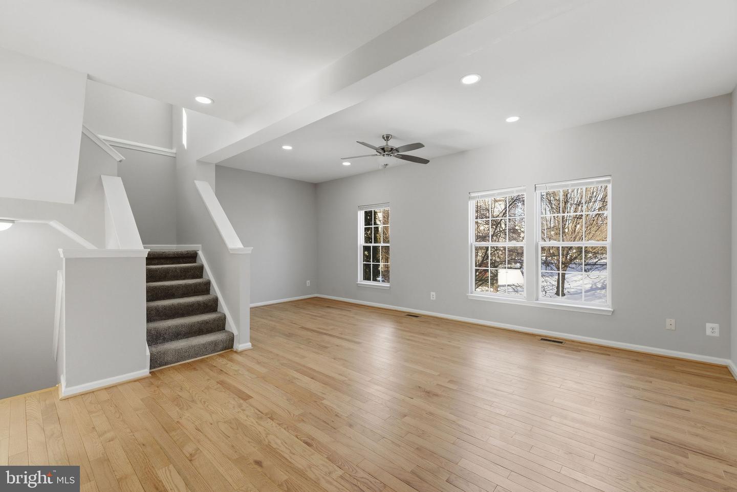 14405 HULFISH WAY, GAINESVILLE, Virginia 20155, 3 Bedrooms Bedrooms, ,2 BathroomsBathrooms,Residential,For sale,14405 HULFISH WAY,VAPW2111530 MLS # VAPW2111530 14405 HULFISH WAY, GAINESVILLE, Virginia 20155, 3 Bedrooms Bedrooms, ,2 BathroomsBathrooms,Residential,For sale,14405 HULFISH WAY,VAPW2111530 MLS # VAPW2111530