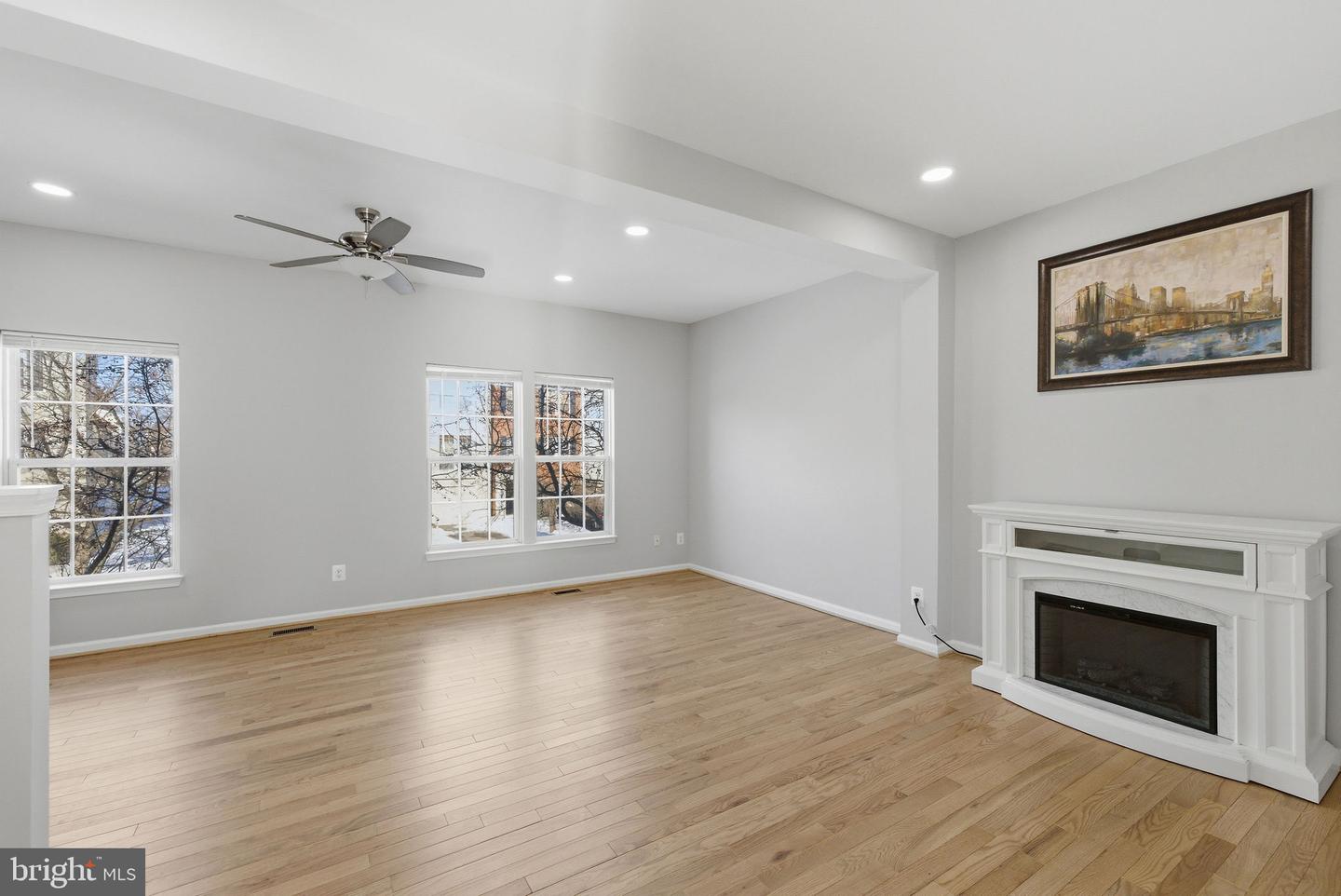 14405 HULFISH WAY, GAINESVILLE, Virginia 20155, 3 Bedrooms Bedrooms, ,2 BathroomsBathrooms,Residential,For sale,14405 HULFISH WAY,VAPW2111530 MLS # VAPW2111530 14405 HULFISH WAY, GAINESVILLE, Virginia 20155, 3 Bedrooms Bedrooms, ,2 BathroomsBathrooms,Residential,For sale,14405 HULFISH WAY,VAPW2111530 MLS # VAPW2111530