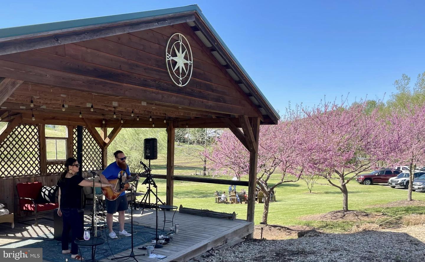 2110 QUICKSBURG RD, QUICKSBURG, Virginia 22847, ,1 BathroomBathrooms,Residential,For sale,2110 QUICKSBURG RD,VASH2013486 MLS # VASH2013486 2110 QUICKSBURG RD, QUICKSBURG, Virginia 22847, ,1 BathroomBathrooms,Residential,For sale,2110 QUICKSBURG RD,VASH2013486 MLS # VASH2013486