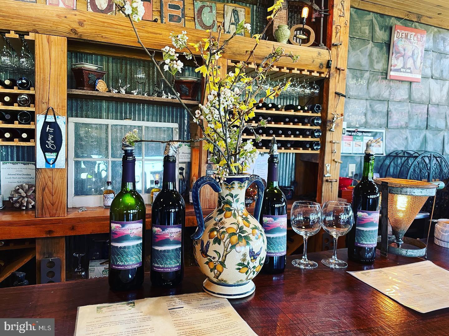 2110 QUICKSBURG RD, QUICKSBURG, Virginia 22847, ,1 BathroomBathrooms,Residential,For sale,2110 QUICKSBURG RD,VASH2013486 MLS # VASH2013486 2110 QUICKSBURG RD, QUICKSBURG, Virginia 22847, ,1 BathroomBathrooms,Residential,For sale,2110 QUICKSBURG RD,VASH2013486 MLS # VASH2013486