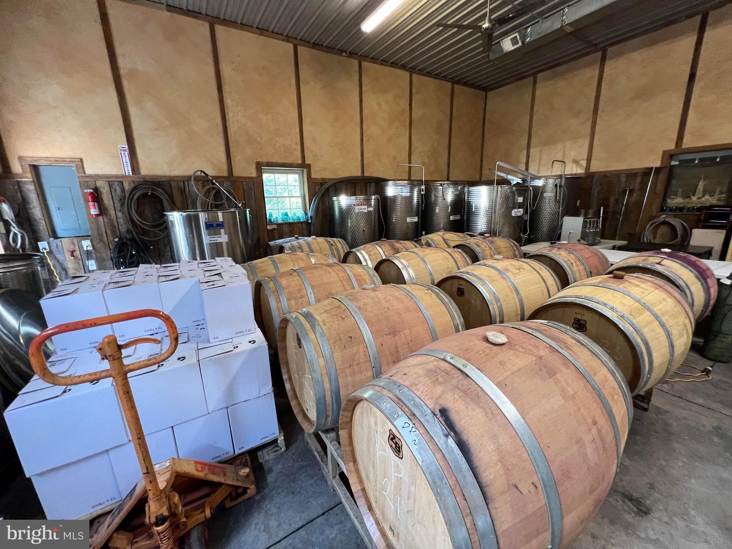 2110 QUICKSBURG RD, QUICKSBURG, Virginia 22847, ,1 BathroomBathrooms,Residential,For sale,2110 QUICKSBURG RD,VASH2013486 MLS # VASH2013486 2110 QUICKSBURG RD, QUICKSBURG, Virginia 22847, ,1 BathroomBathrooms,Residential,For sale,2110 QUICKSBURG RD,VASH2013486 MLS # VASH2013486