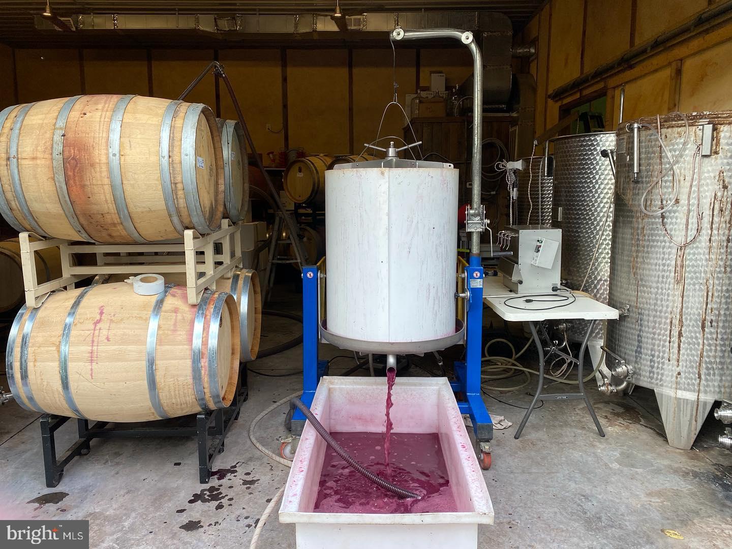 2110 QUICKSBURG RD, QUICKSBURG, Virginia 22847, ,1 BathroomBathrooms,Residential,For sale,2110 QUICKSBURG RD,VASH2013486 MLS # VASH2013486 2110 QUICKSBURG RD, QUICKSBURG, Virginia 22847, ,1 BathroomBathrooms,Residential,For sale,2110 QUICKSBURG RD,VASH2013486 MLS # VASH2013486