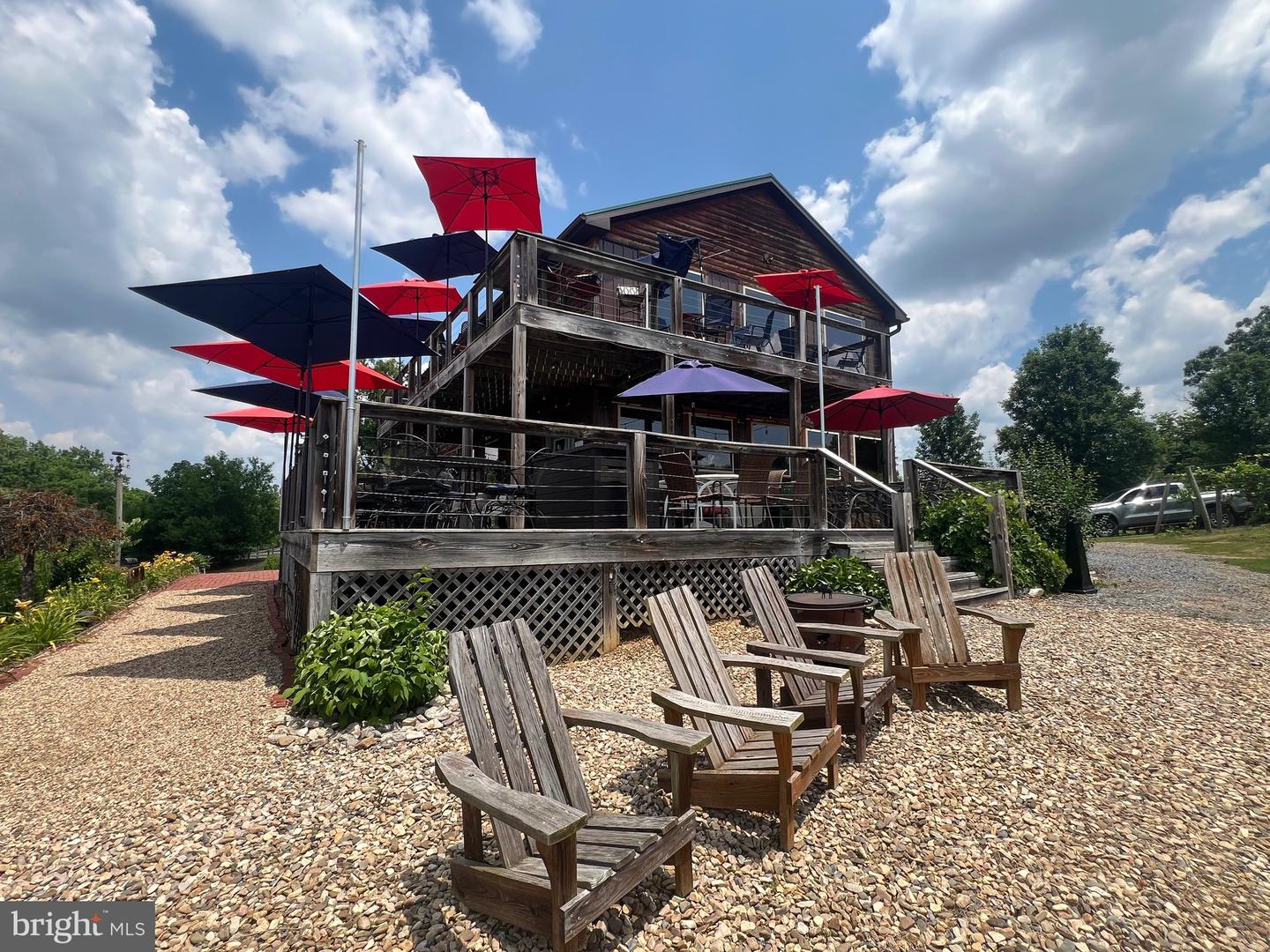 2110 QUICKSBURG RD, QUICKSBURG, Virginia 22847, ,1 BathroomBathrooms,Residential,For sale,2110 QUICKSBURG RD,VASH2013486 MLS # VASH2013486 2110 QUICKSBURG RD, QUICKSBURG, Virginia 22847, ,1 BathroomBathrooms,Residential,For sale,2110 QUICKSBURG RD,VASH2013486 MLS # VASH2013486