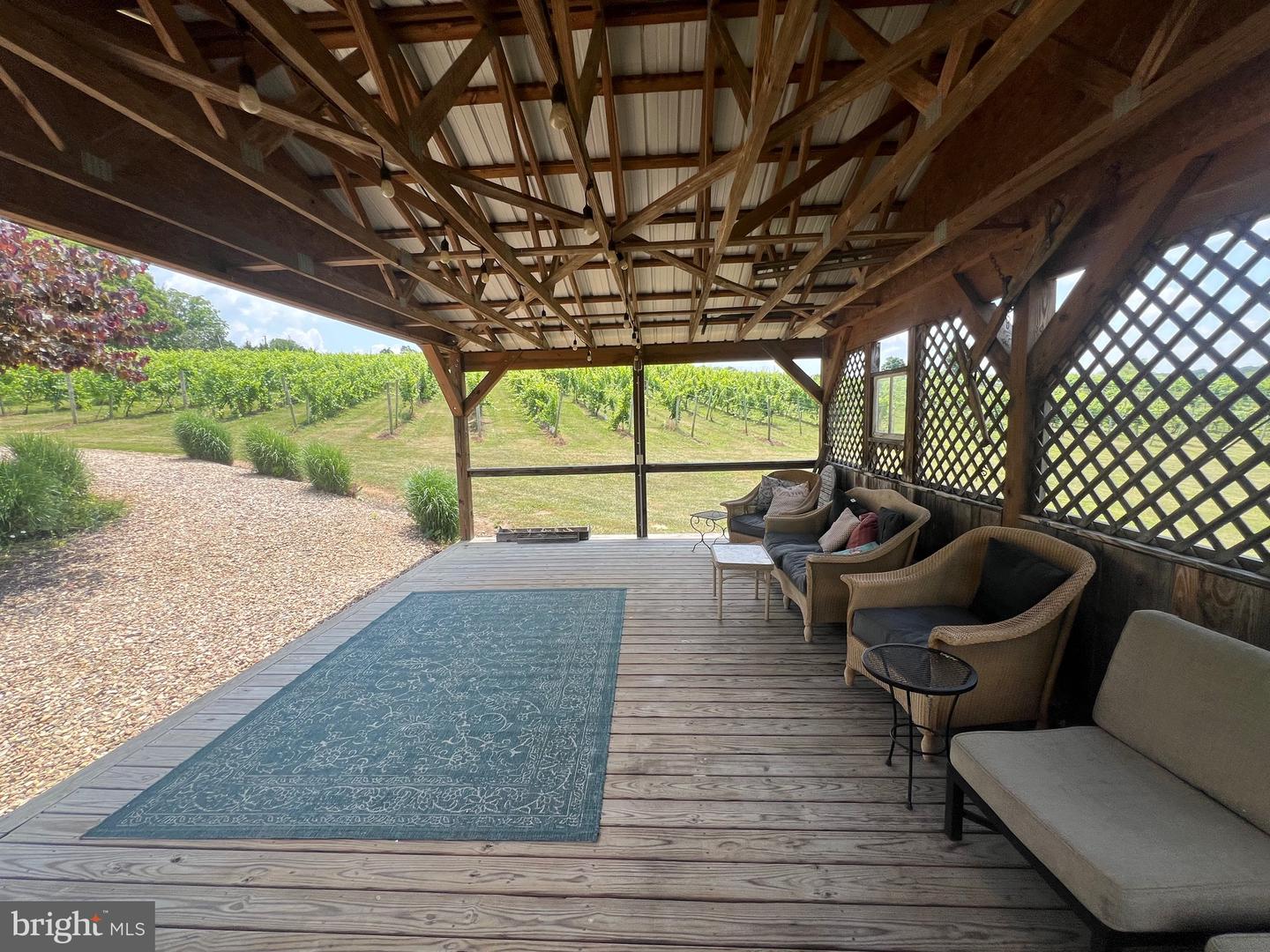 2110 QUICKSBURG RD, QUICKSBURG, Virginia 22847, ,1 BathroomBathrooms,Residential,For sale,2110 QUICKSBURG RD,VASH2013486 MLS # VASH2013486 2110 QUICKSBURG RD, QUICKSBURG, Virginia 22847, ,1 BathroomBathrooms,Residential,For sale,2110 QUICKSBURG RD,VASH2013486 MLS # VASH2013486